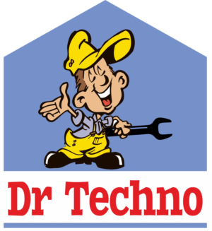 Logo Design by Hoho Media Agency for Justin King | Design: #7852013