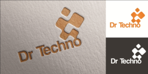 Logo Design by jasondzn for Justin King | Design: #7836736