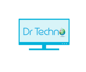 Logo Design by m_jumanta for Justin King | Design: #7881674