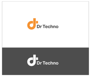 Logo Design by daudprinters123 for Justin King | Design: #7840497