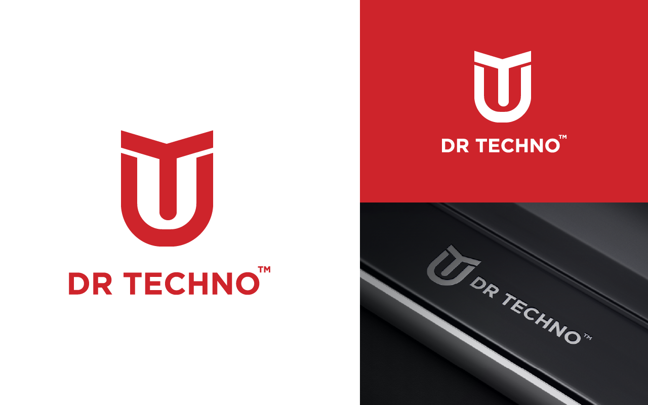 Design de Logo par jholee pour Justin King | Design #7872405