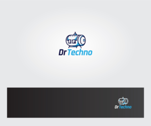 Logo Design by ArtFlame for Justin King | Design: #7882635
