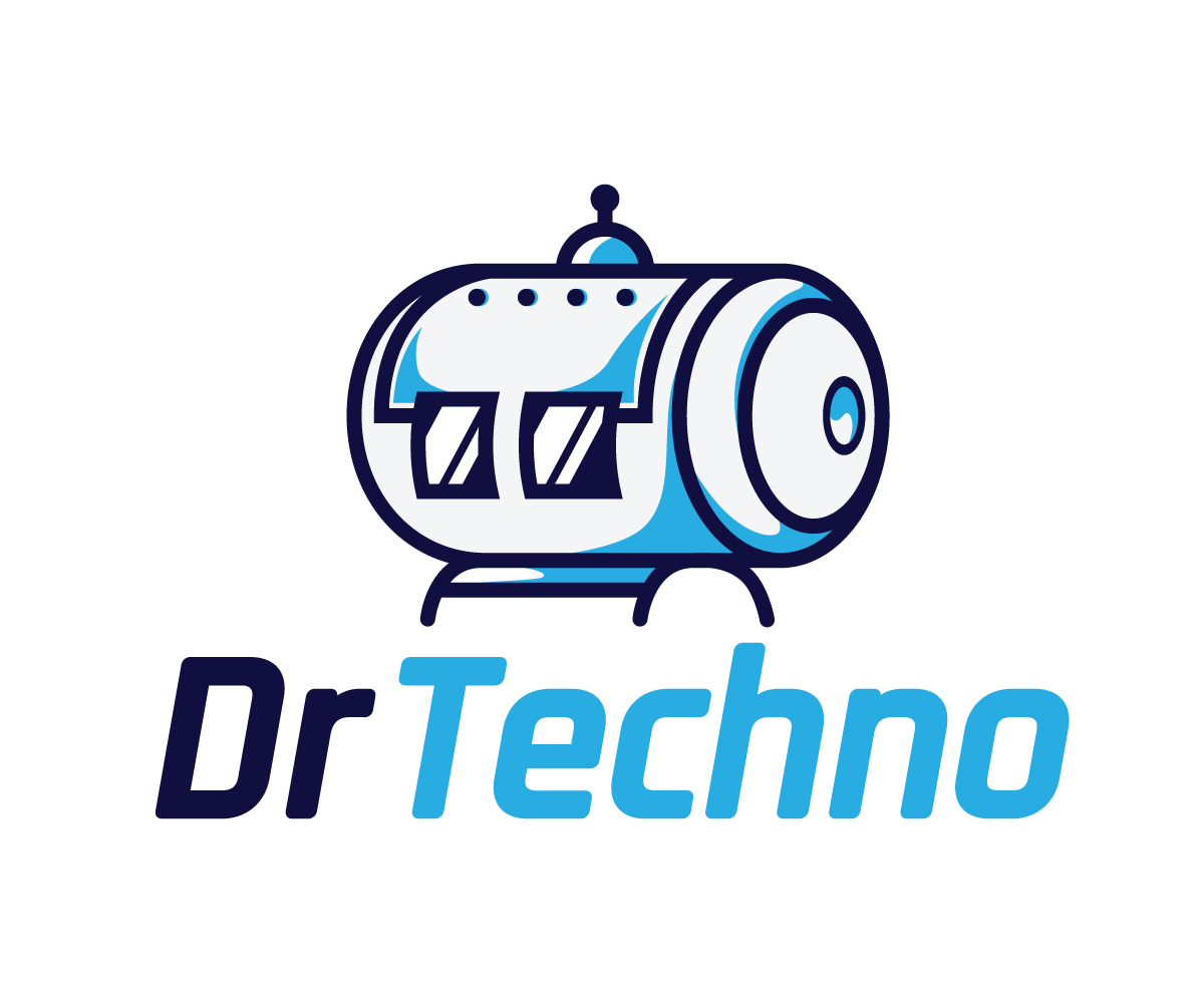 Logo Design by ArtFlame for Justin King | Design #7882642