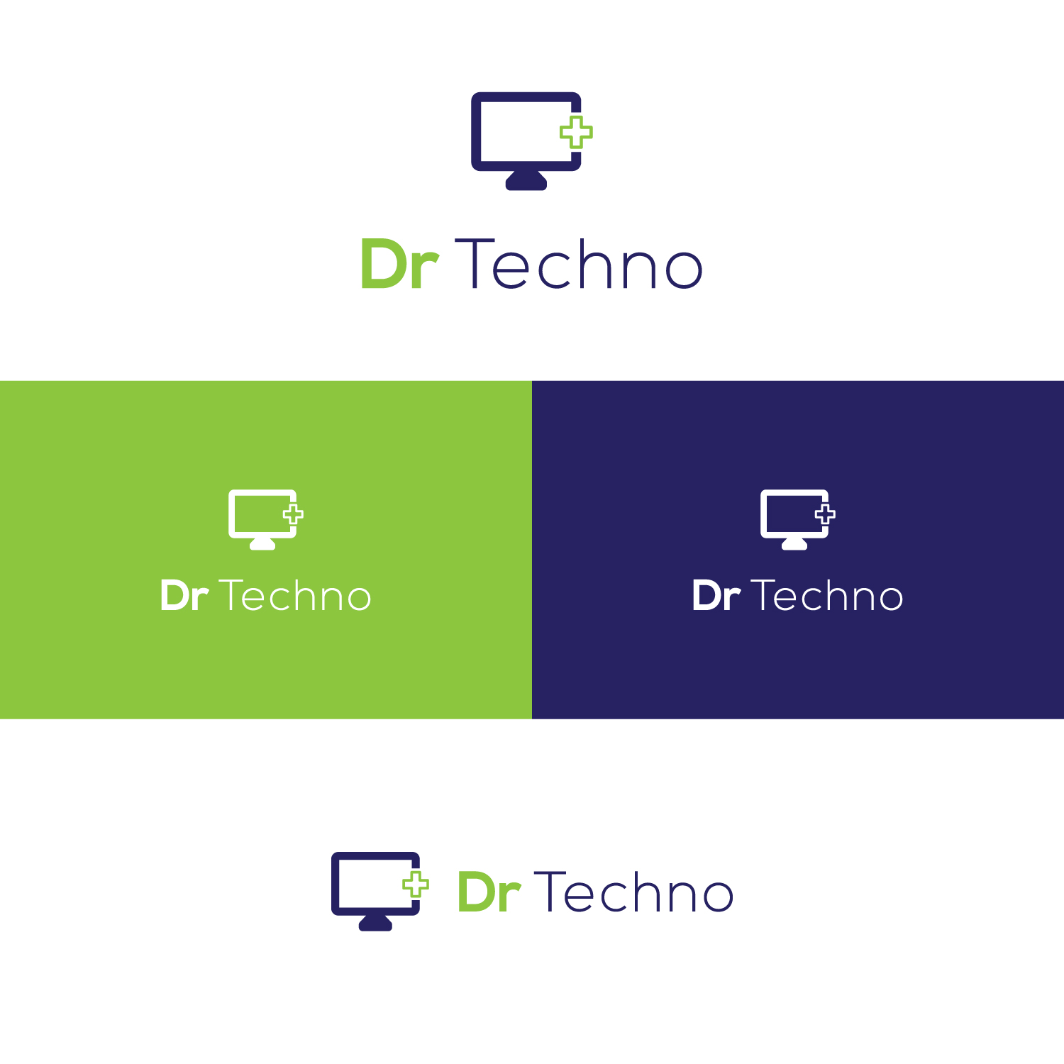 Logo Design by Cut N Cue Media Solutions for Justin King | Design #7868016