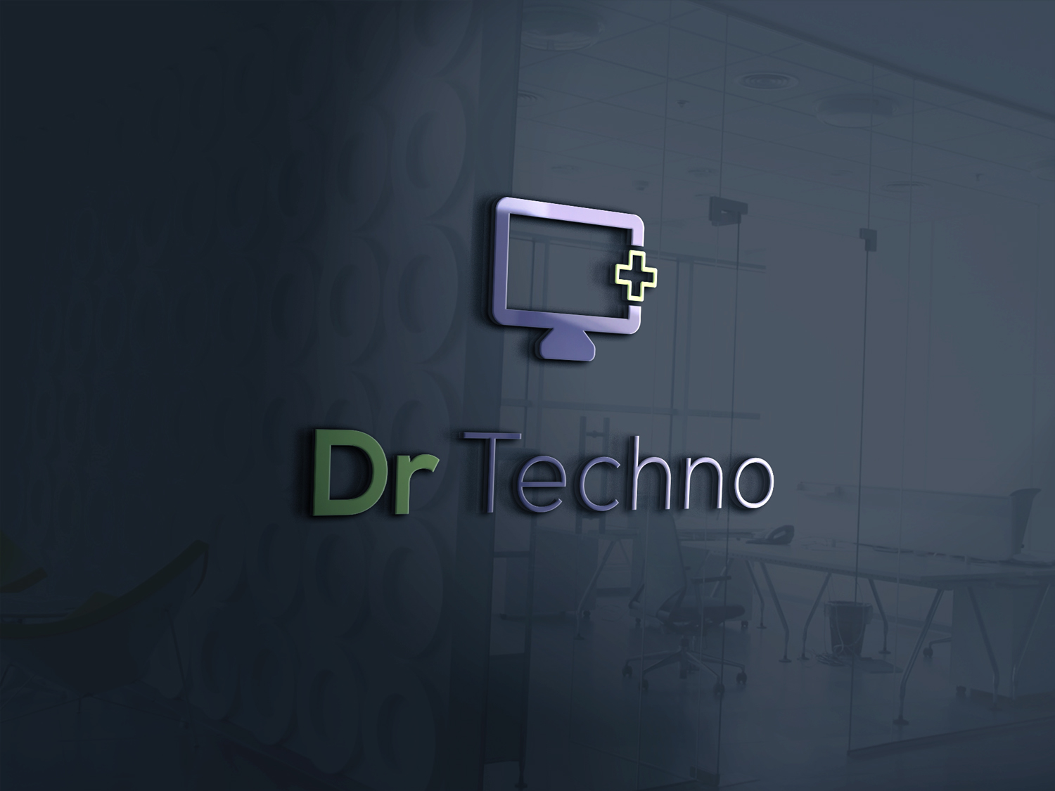 Logo Design by Cut N Cue Media Solutions for Justin King | Design #7868017