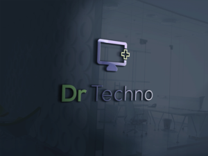 Logo Design by Cut N Cue Media Solutions for Justin King | Design: #7868017