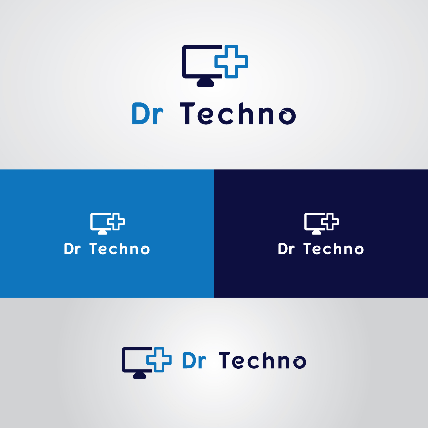 Logo Design by Cut N Cue Media Solutions for Justin King | Design #7878328