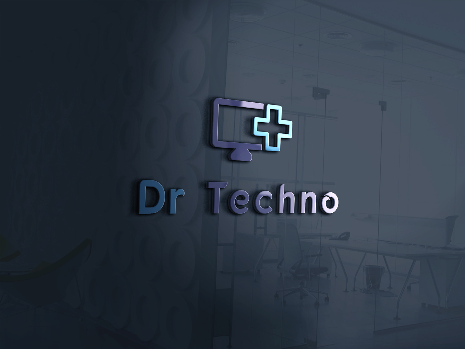 Logo Design by Cut N Cue Media Solutions for Justin King | Design #7878329