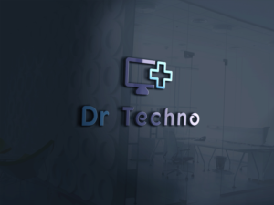 Logo Design by Cut N Cue Media Solutions for Justin King | Design: #7878329