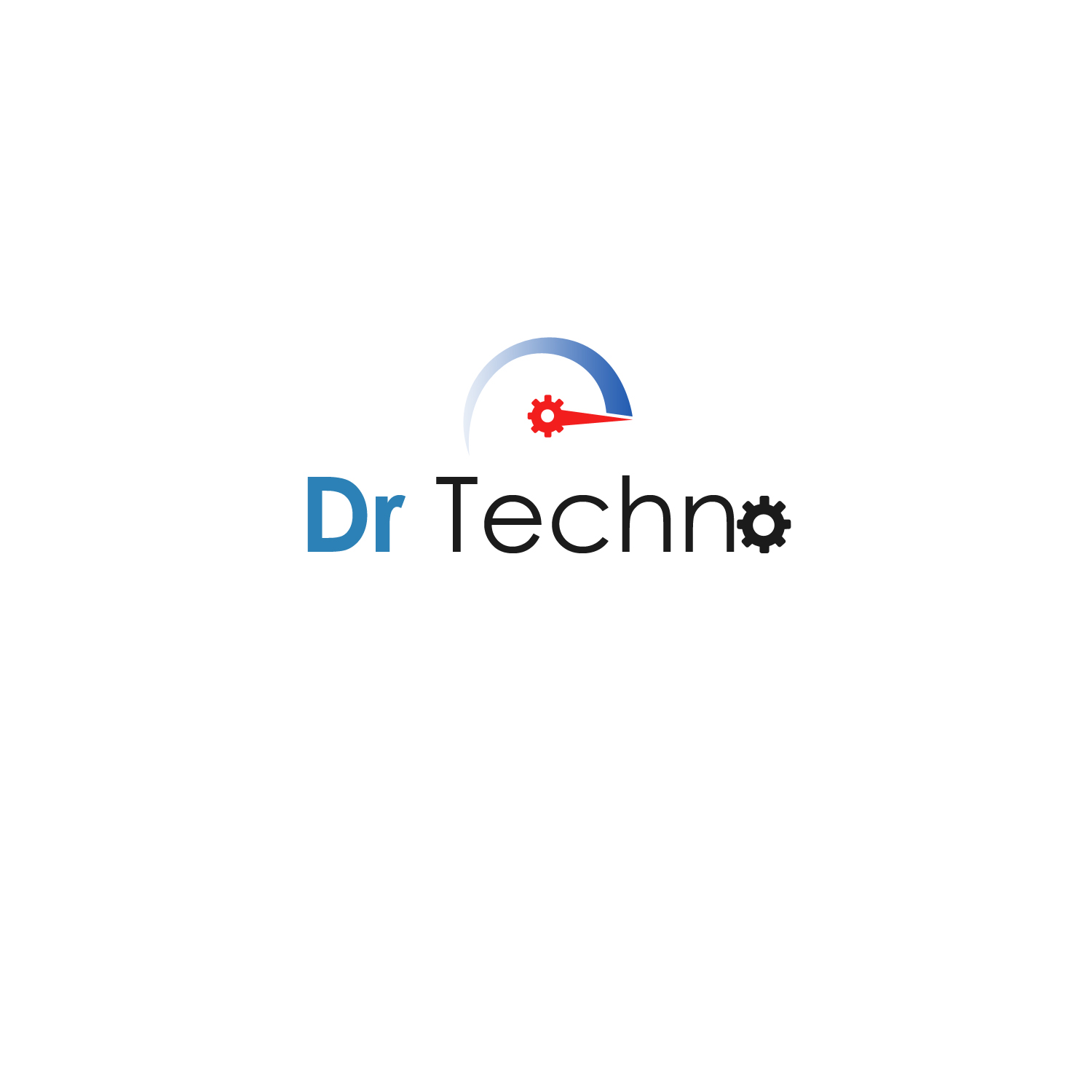 Logo Design by rsdlvr for Justin King | Design #7866645