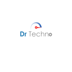 Logo Design by rsdlvr for Justin King | Design: #7866665