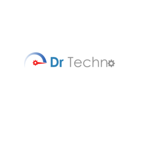 Logo Design by rsdlvr for Justin King | Design: #7866666