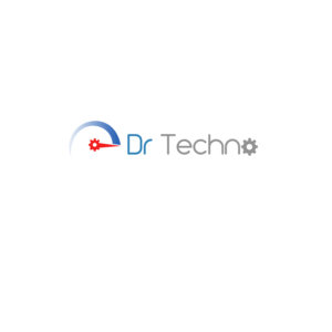Logo Design by rsdlvr for Justin King | Design: #7882019