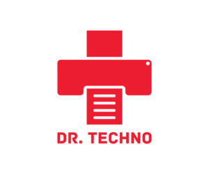 Logo Design by ratvisuals