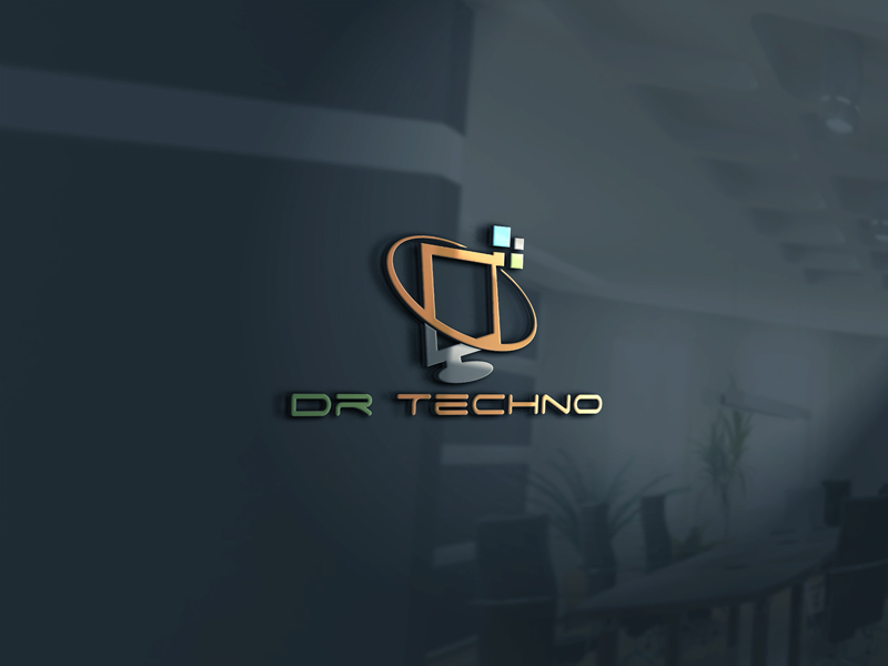 Logo Design by site for Justin King | Design #7878760