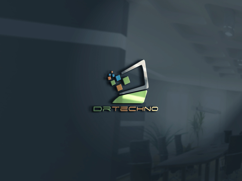 Logo Design by site for Justin King | Design #7878826