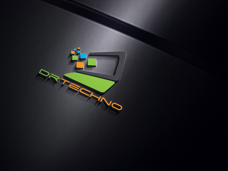 Logo Design by site for Justin King | Design #7878866