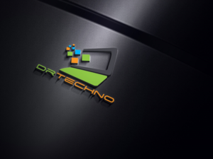 Logo Design by site for Justin King | Design: #7878866