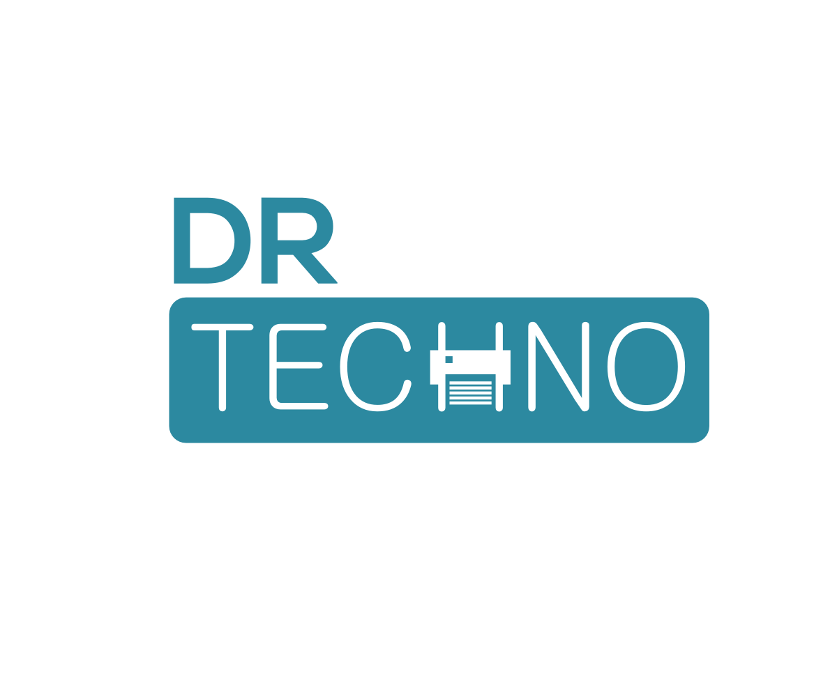 Logo Design by ddvra for Justin King | Design #7879462