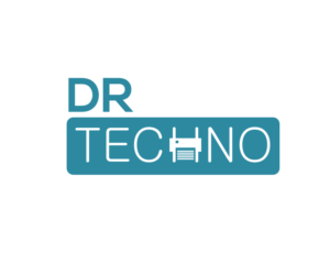 Logo Design by ddvra for Justin King | Design: #7879462