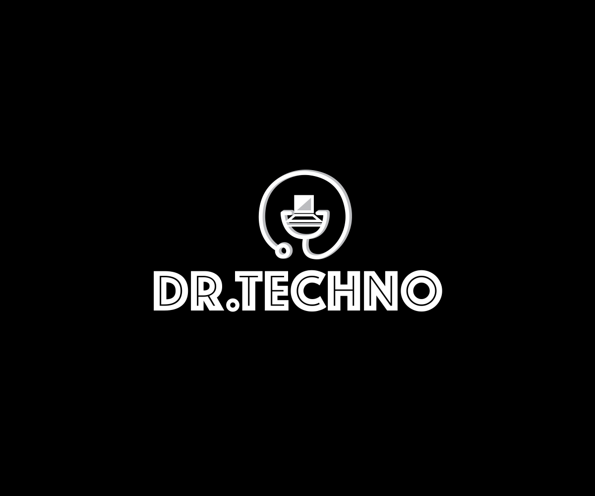 Logo Design by sonellevdm for Justin King | Design #7884165