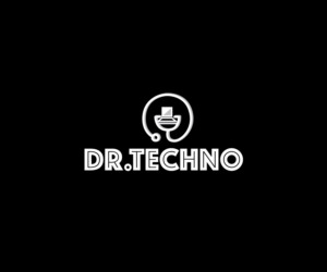 Logo Design by sonellevdm for Justin King | Design: #7884165