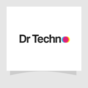 Logo Design by armynantab15