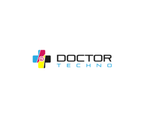 Logo Design by grea8design for Justin King | Design: #7853441