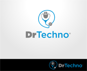 Logo Design by glenn for Justin King | Design: #7842662