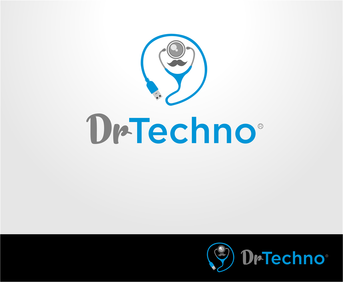 Logo Design by glenn for Justin King | Design #7842664