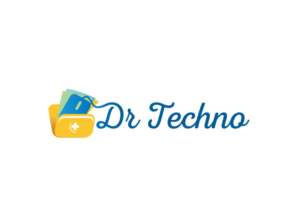 Logo Design by MD Alamgir Hussain for Justin King | Design: #7858797