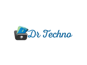 Logo Design by MD Alamgir Hussain for Justin King | Design: #7858849