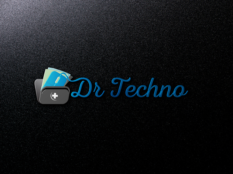 Logo Design by MD Alamgir Hussain for Justin King | Design #7858906