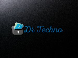 Logo Design by MD Alamgir Hussain for Justin King | Design: #7858906