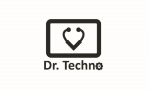 Logo Design by ifuraixame
