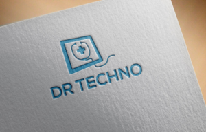 Logo Design by DESIGN Services JK for Justin King | Design: #7855510