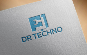 Logo Design by DESIGN Services JK for Justin King | Design: #7855512
