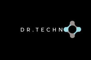 Logo Design by Vico Romanov