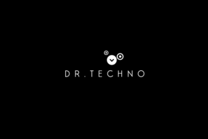 Logo Design by Vico Romanov for Justin King | Design: #7845068