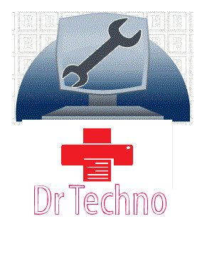 Logo Design by lab.kaka for Justin King | Design #7853493