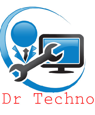 Logo Design by lab.kaka for Justin King | Design #7853547