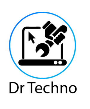 Logo Design by lab.kaka for Justin King | Design: #7853611