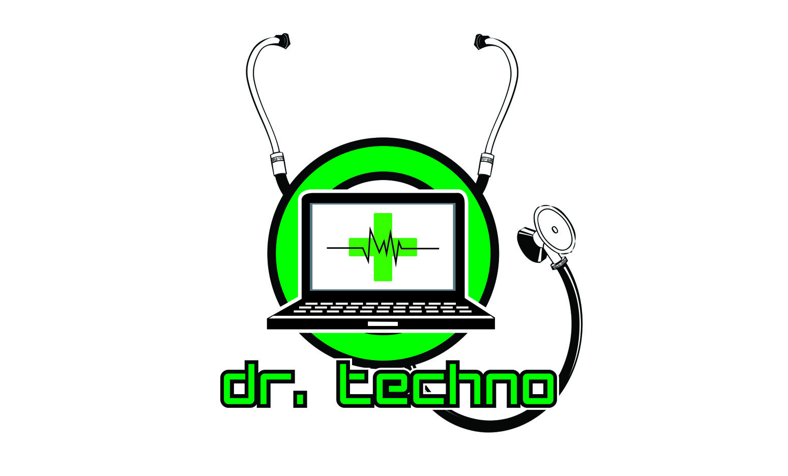 Logo Design by AD-WIJAYA for Justin King | Design #7840891