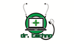Logo Design by AD-WIJAYA