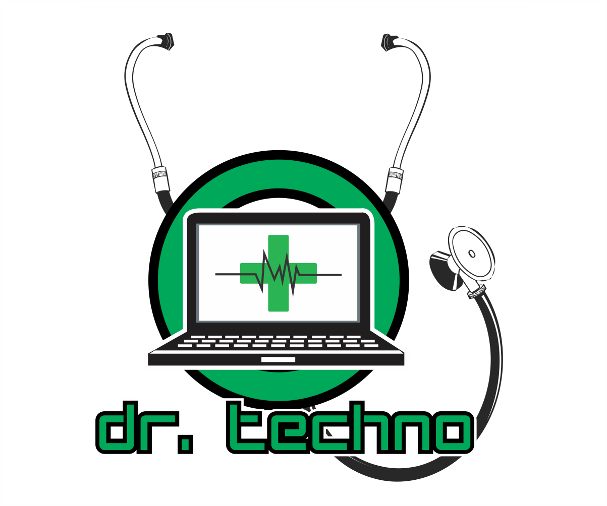 Logo Design by AD-WIJAYA for Justin King | Design #7840893