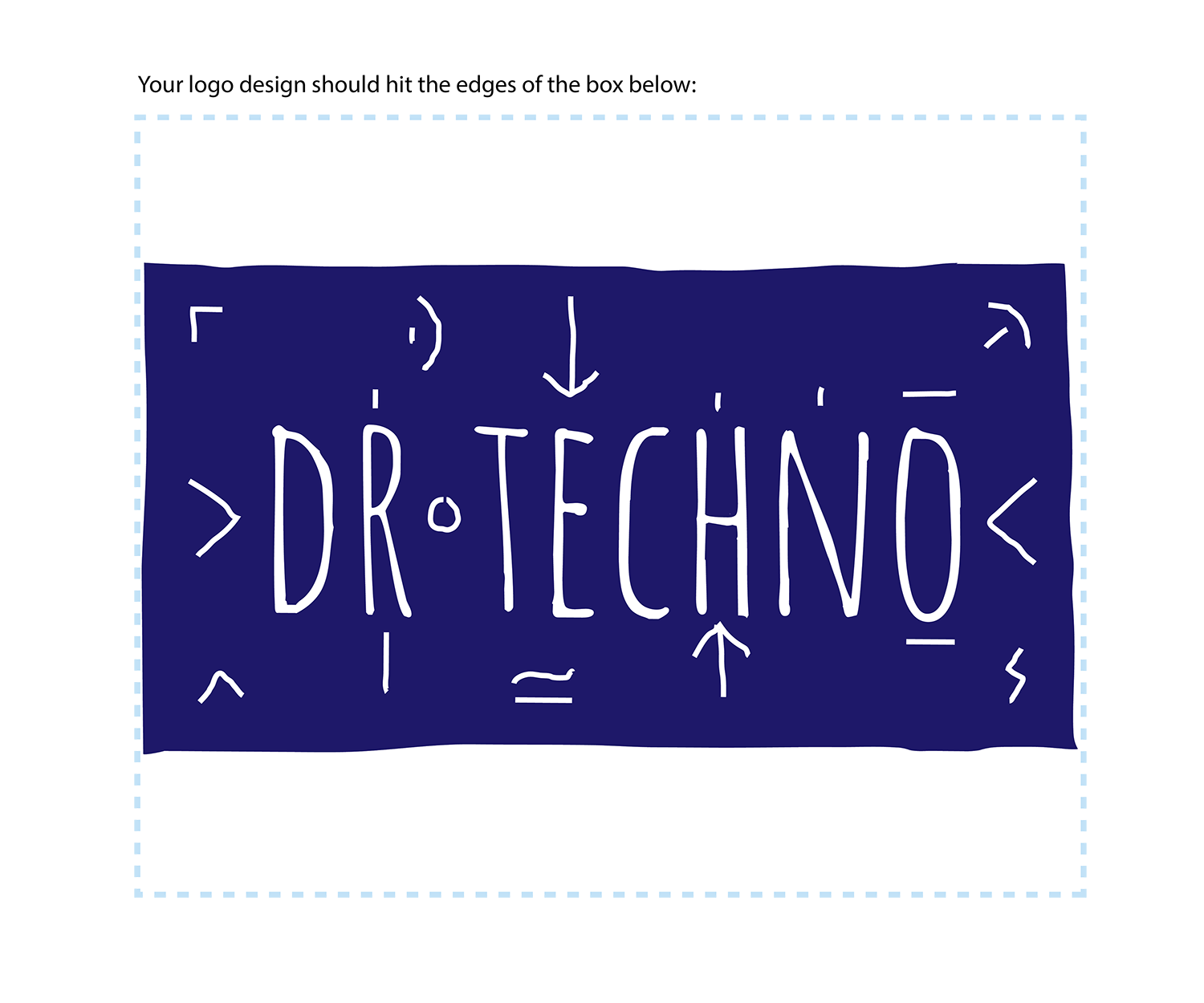 Logo Design by mariavaliante for Justin King | Design #7869069