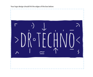 Logo Design by mariavaliante for Justin King | Design: #7869069