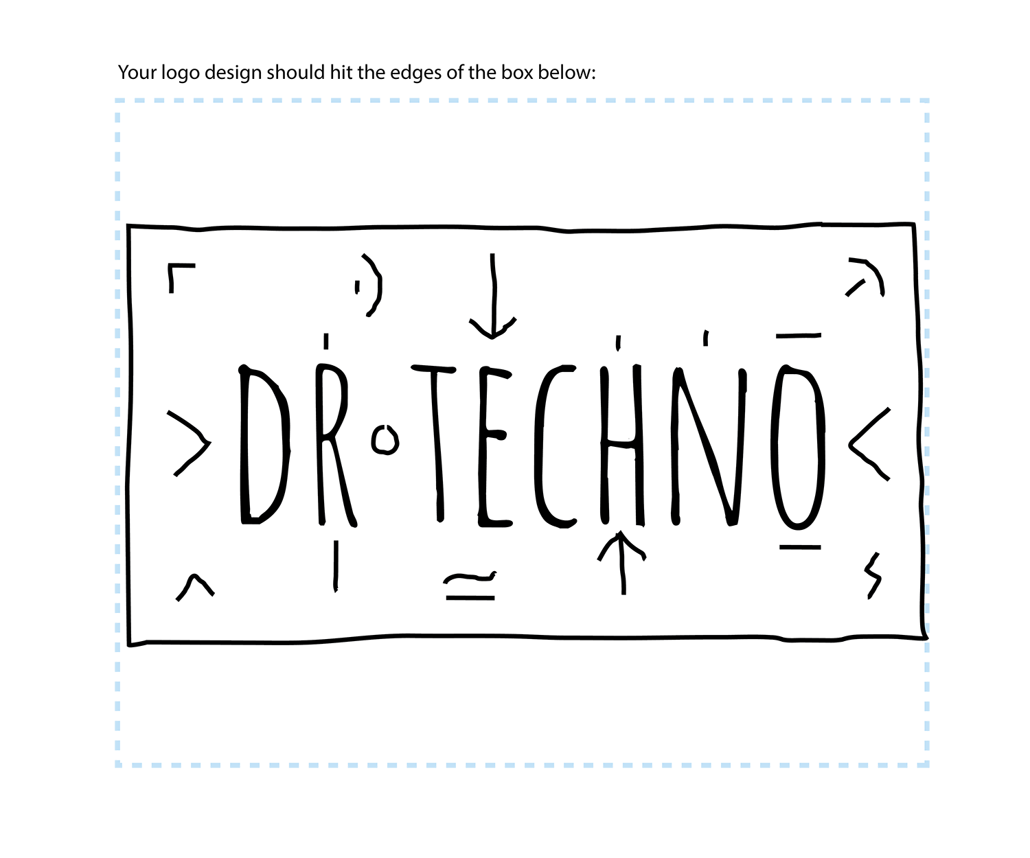 Logo Design by mariavaliante for Justin King | Design #7869070