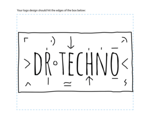 Logo Design by mariavaliante for Justin King | Design: #7869070