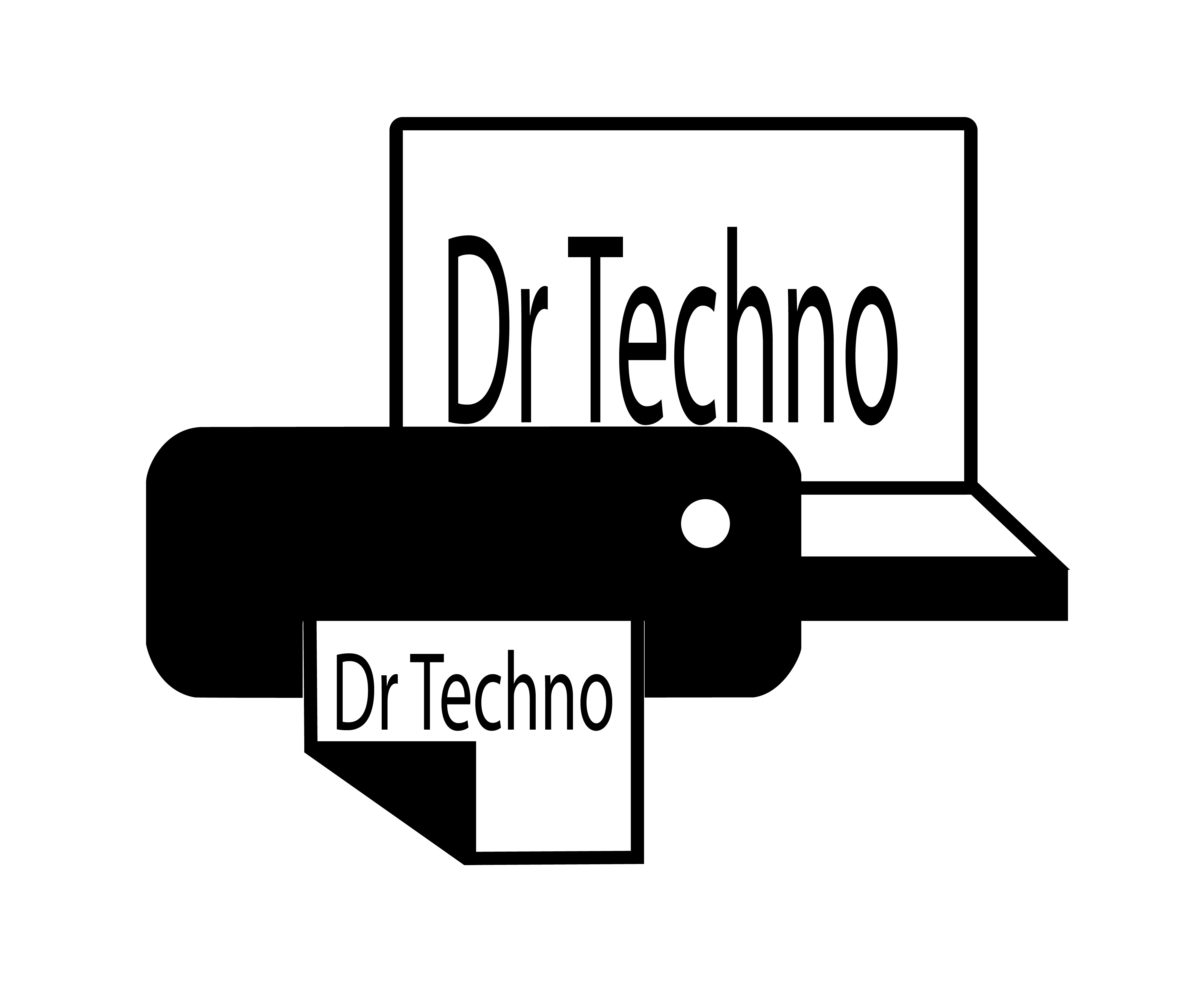 Logo Design by brams for Justin King | Design #7883951